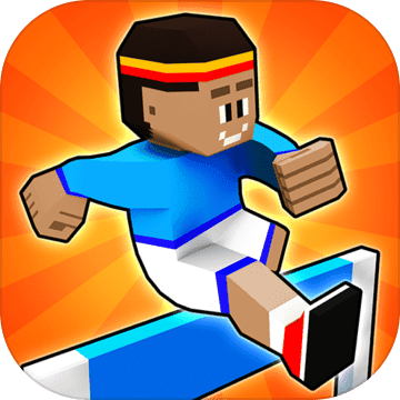 One Tap Hurdles 2016