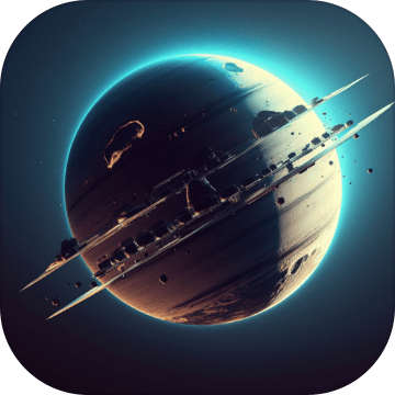 Idle Universe: Offline Miner