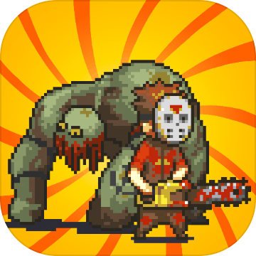 Dead Ahead: Zombie Warfare