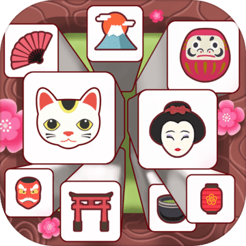 Tile Blast - Match 3 Games