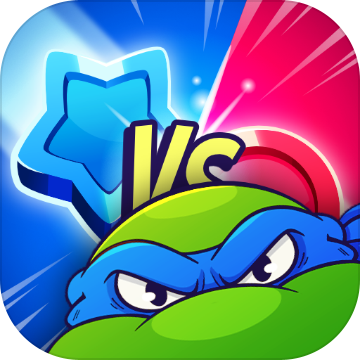 Match Masters ‎- PvP Match 3