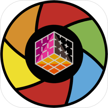 ASolver - show me the puzzle, and I will solve it