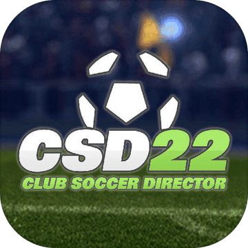 Club Soccer Director 2022
