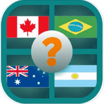 国旗クイズゲーム モバイル版 アンドロイド Apkを無料でダウンロード Taptap