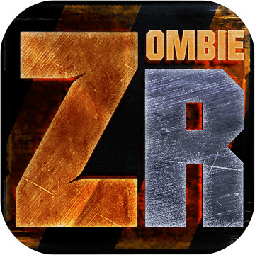 Zombie Raiders Beta