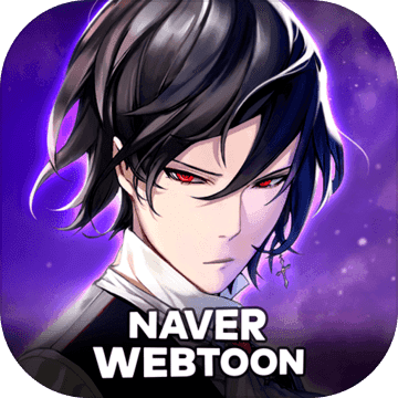 노블레스 : 제로 - 방치형RPG with NAVER WEBTOON