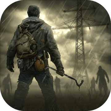 Dawn of Zombies: The Survival