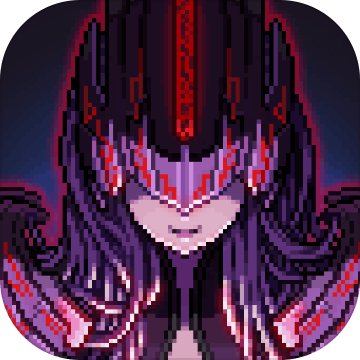 守望傳說 Guardian Tales