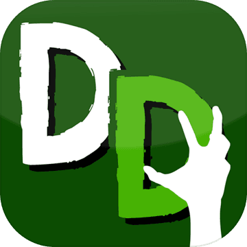 Don't Die! Zombie Survival