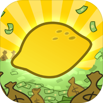 AdVenture Capitalist