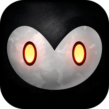 死神 - 蒼白劍士的傳說