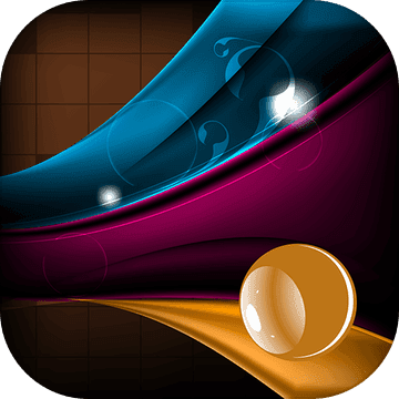 Color Speed - Rush Balls