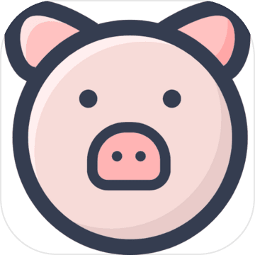 旺旺食神猪 ゲームダウンロード Taptap