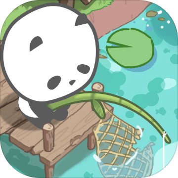 마이 힐링 타운: 해피 투게더