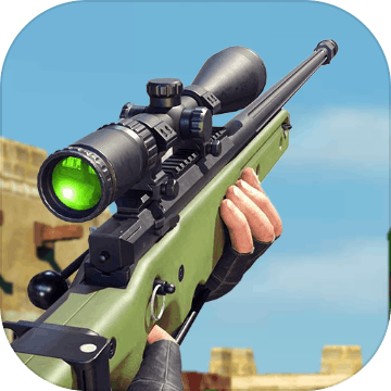 free for ios instal Hitmasters Shotgun free for ios instal Hitmasters Shotgun