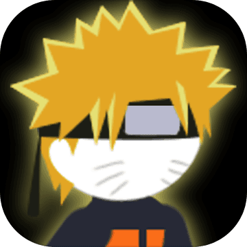 Stick Ninja: Shadow Fighter