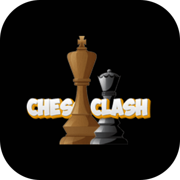 Chess Clash