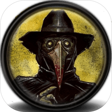 Outcast - Survival Island 3D