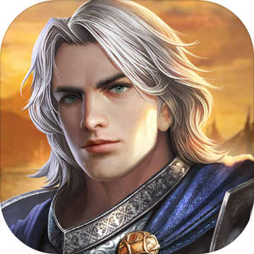 Conquerors: Golden Age