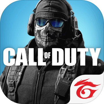 5 April 2023 COD Mobile Free Redeem Codes, CODM Redemption Redeem Codes  2023