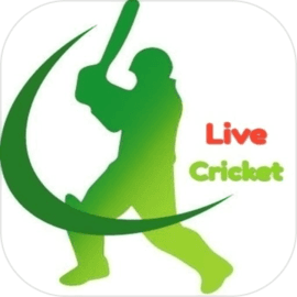 Live Cricket HD 2019 : Live Match