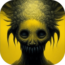 Kuzbass: Horror Story Game