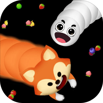 Snake Merge: idle & io game