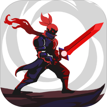 Shadow Legends: Sword Hunter