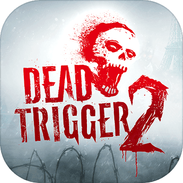 DEAD TRIGGER 2 - ゾンビサバイバルシューターFPS