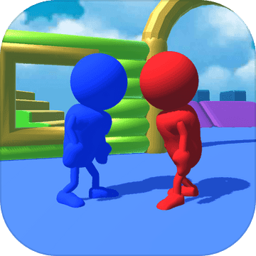 Ragdoll Arena - Download Game | TapTap