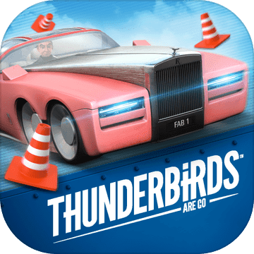 Parker’s Driving Challenge