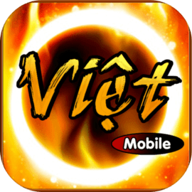Võ Lâm Việt Mobile Lite 1.0.3.2