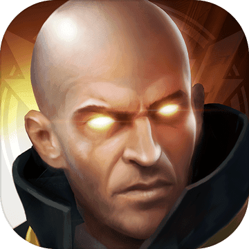 Alpha Squad 5: RPG & PvP Online Battle Arena