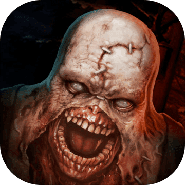 Zombie Virus : K-Zombie