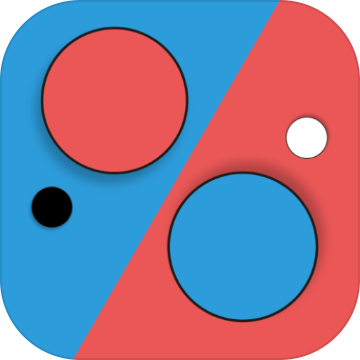 Color Master - Logic Game