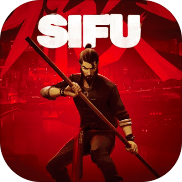 Sifu(PC,PS4,PS5,NS)
