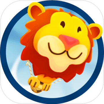 Rise n Shine - Balloon Animals