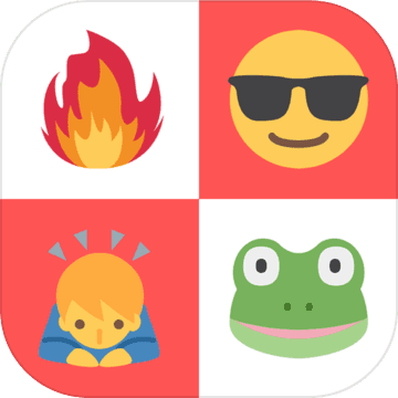 絵文字 クイズ ดาวน โหลดเกม Taptap