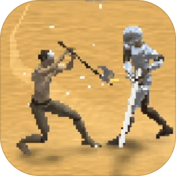 MannaRites Fantasy Beat Em Up