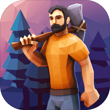 Darkest Winter: Last Survivor