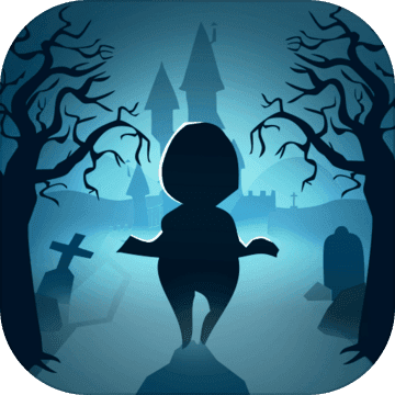 Ghost Dorm - Two Player Games