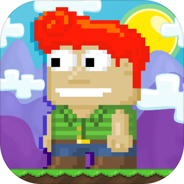 Growtopia