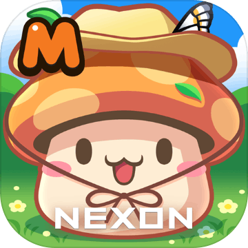 MapleStory M - Open World MMORPG