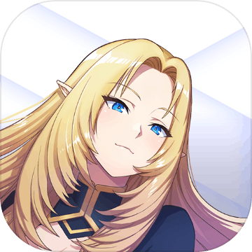 The Eminence in Shadow RPG