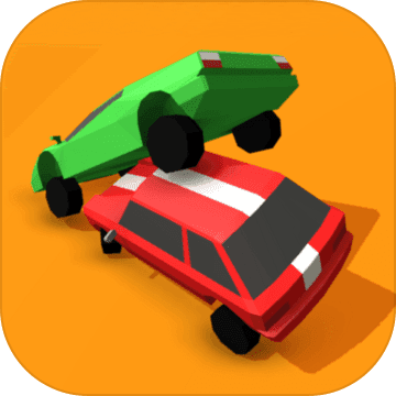 Madcar GT (Multiplayer) download the new version for ios