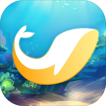 Ḯ่mׁṮ่ờׁкׁê่ň Sunken