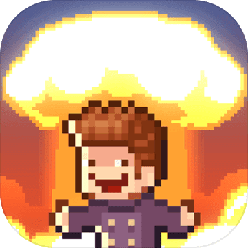 Tap Tap Evil: Clicker Idle RPG
