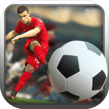 リアルサッカーリーグシミュレーションゲーム ゲームダウンロード Taptap