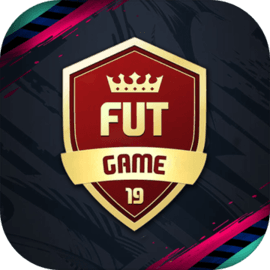 FUT Game 19