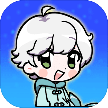 팔라딘 - 팔라딘 스토리